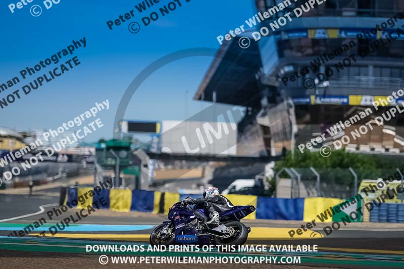 Le Mans;event digital images;france;motorbikes;no limits;peter wileman photography;trackday;trackday digital images